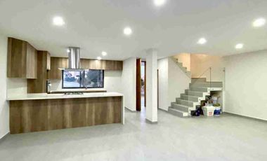 casa en venta en Argenta Mirador Residencial