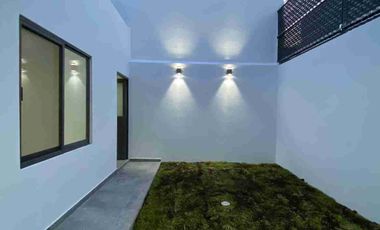 casa en venta en Argenta Mirador Residencial