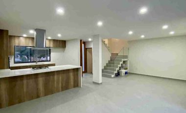 casa en venta en Argenta Mirador Residencial