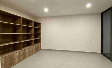 casa en venta en Argenta Mirador Residencial