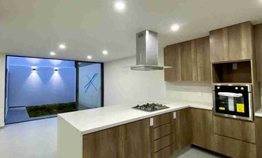 casa en venta en Argenta Mirador Residencial