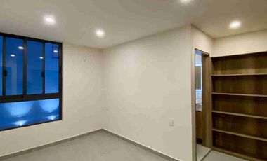 casa en venta en Argenta Mirador Residencial