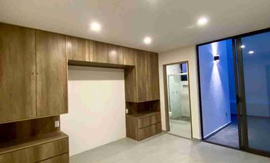 casa en venta en Argenta Mirador Residencial