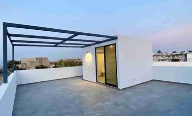 casa en venta en Argenta Mirador Residencial