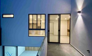 casa en venta en Argenta Mirador Residencial