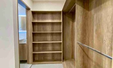 casa en venta en Argenta Mirador Residencial