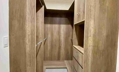 casa en venta en Argenta Mirador Residencial