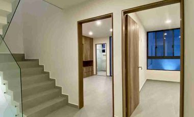 casa en venta en Argenta Mirador Residencial