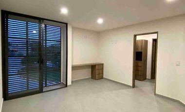 casa en venta en Argenta Mirador Residencial