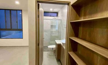 casa en venta en Argenta Mirador Residencial