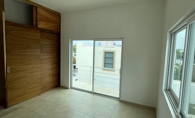 APROVECHA HERMOSA CASA DE DOS NIVELES