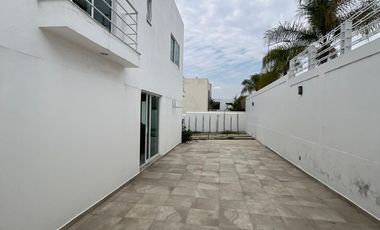 APROVECHA HERMOSA CASA DE DOS NIVELES