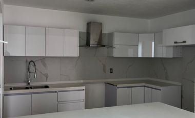 APROVECHA HERMOSA CASA DE DOS NIVELES