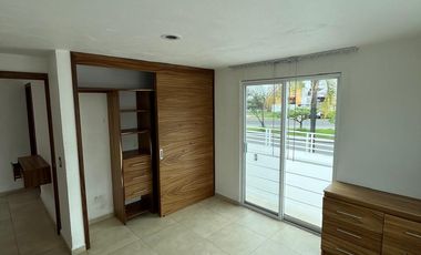 APROVECHA HERMOSA CASA DE DOS NIVELES