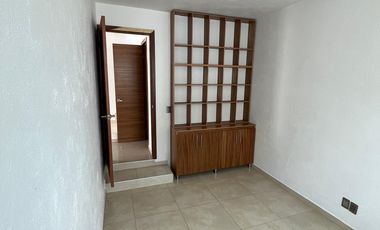 APROVECHA HERMOSA CASA DE DOS NIVELES