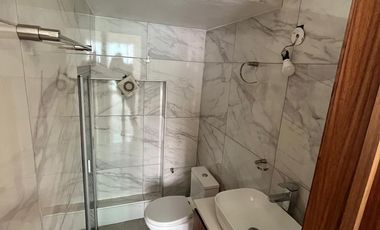 APROVECHA HERMOSA CASA DE DOS NIVELES