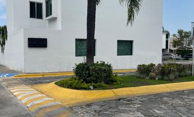 APROVECHA HERMOSA CASA DE DOS NIVELES