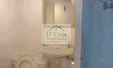 Local comercial 15m2 Benigno Malo a una cuadra de la Catedral