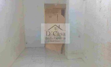 Local comercial 15m2 Benigno Malo a una cuadra de la Catedral