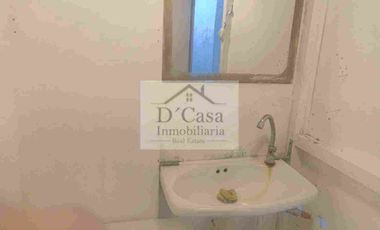 Local comercial 15m2 Benigno Malo a una cuadra de la Catedral