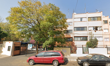 DEPARTAMENTO EN REMATE JOSÉ ARRESE TEPALCATES IZTAPALAPA CDMX !!!