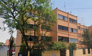 DEPARTAMENTO EN REMATE JOSÉ ARRESE TEPALCATES IZTAPALAPA CDMX !!!