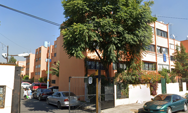 DEPARTAMENTO EN REMATE JOSÉ ARRESE TEPALCATES IZTAPALAPA CDMX !!!