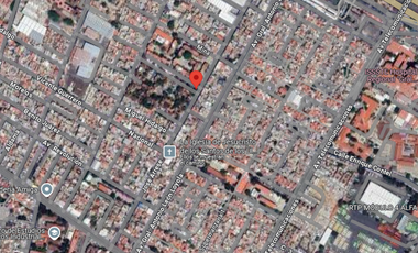 DEPARTAMENTO EN REMATE JOSÉ ARRESE TEPALCATES IZTAPALAPA CDMX !!!