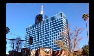 Venta de oficina en World Trade Center Ciudad de Mexico