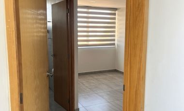 Penthouse dúplex con terraza privada en Santa Teresita venta