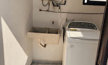 Penthouse dúplex con terraza privada en Santa Teresita venta