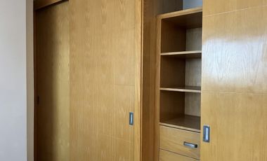 Penthouse dúplex con terraza privada en Santa Teresita venta