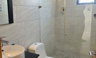 Penthouse dúplex con terraza privada en Santa Teresita venta