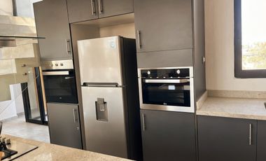 Penthouse dúplex con terraza privada en Santa Teresita venta