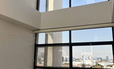 Penthouse dúplex con terraza privada en Santa Teresita venta