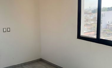 Penthouse dúplex con terraza privada en Santa Teresita venta