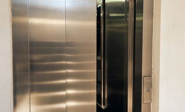 Penthouse dúplex con terraza privada en Santa Teresita venta