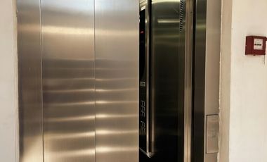 Penthouse dúplex con terraza privada en Santa Teresita venta