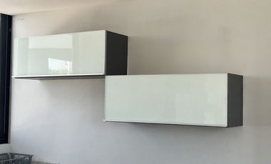 Penthouse dúplex con terraza privada en Santa Teresita venta