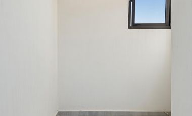 Penthouse dúplex con terraza privada en Santa Teresita venta