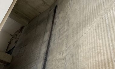 Penthouse dúplex con terraza privada en Santa Teresita venta