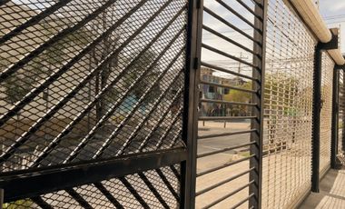 Penthouse dúplex con terraza privada en Santa Teresita venta