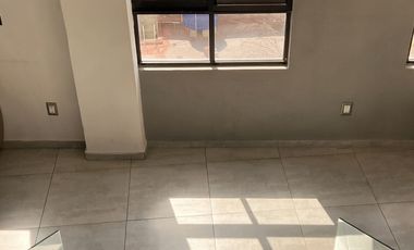 Penthouse dúplex con terraza privada en Santa Teresita venta
