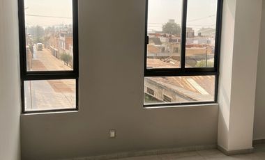 Penthouse dúplex con terraza privada en Santa Teresita venta