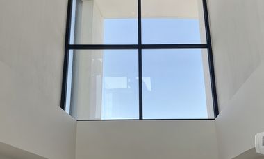 Penthouse dúplex con terraza privada en Santa Teresita venta