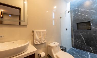 CASA EN VENTA EL MOLINO LEON GUANAJUATO