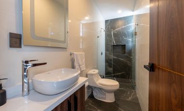 CASA EN VENTA EL MOLINO LEON GUANAJUATO