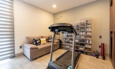 CASA EN VENTA EL MOLINO LEON GUANAJUATO