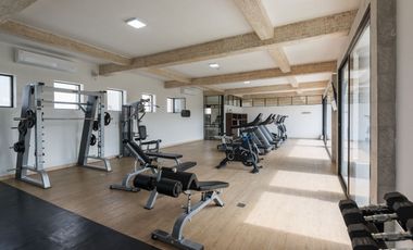 CASA EN VENTA EL MOLINO LEON GUANAJUATO