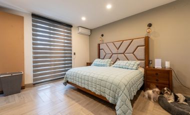 CASA EN VENTA EL MOLINO LEON GUANAJUATO